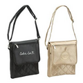 Savvy Sling Bag